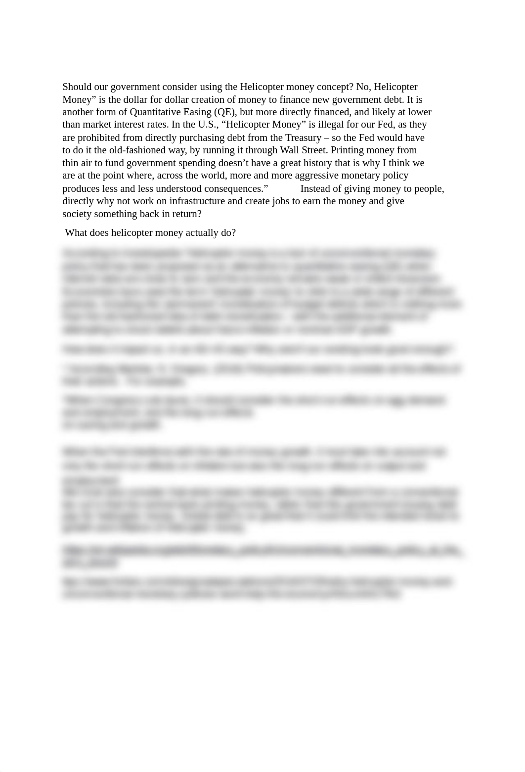 Helicopter Money #4.docx_d5fjjp1zxvz_page1