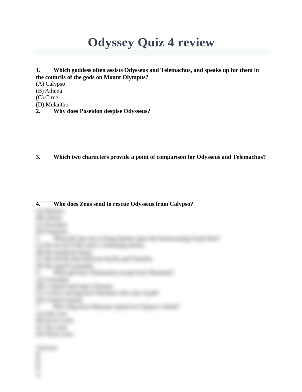 Odyssey Quiz 4_d5fjp7vx3ad_page1