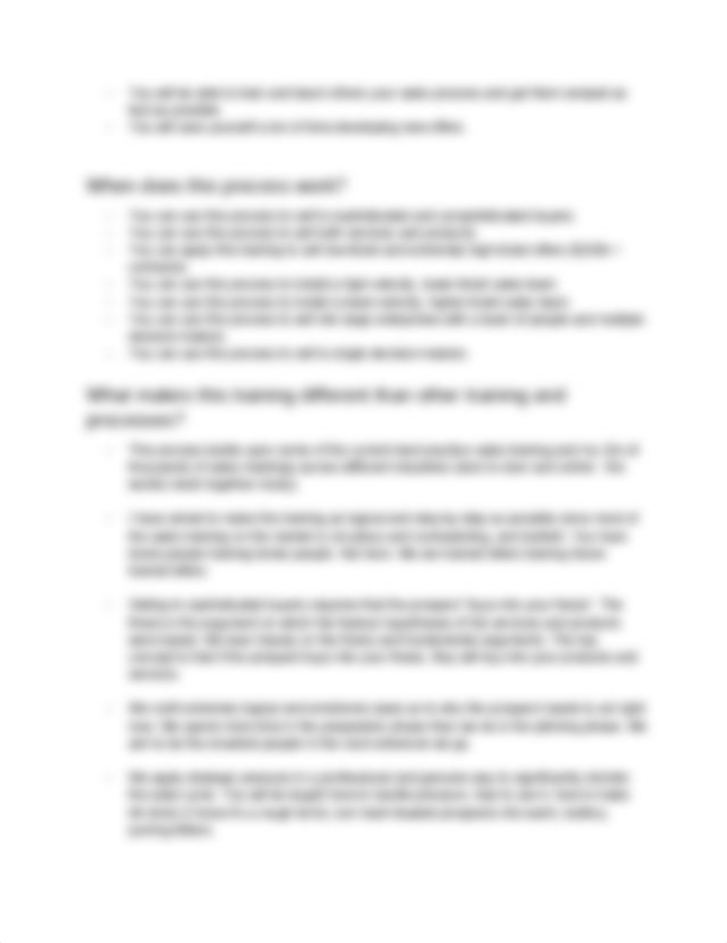 Advanced Sales Training - Becoming and Staying A Million-Dollar-Producer.docx_d5fjq3e9sei_page2