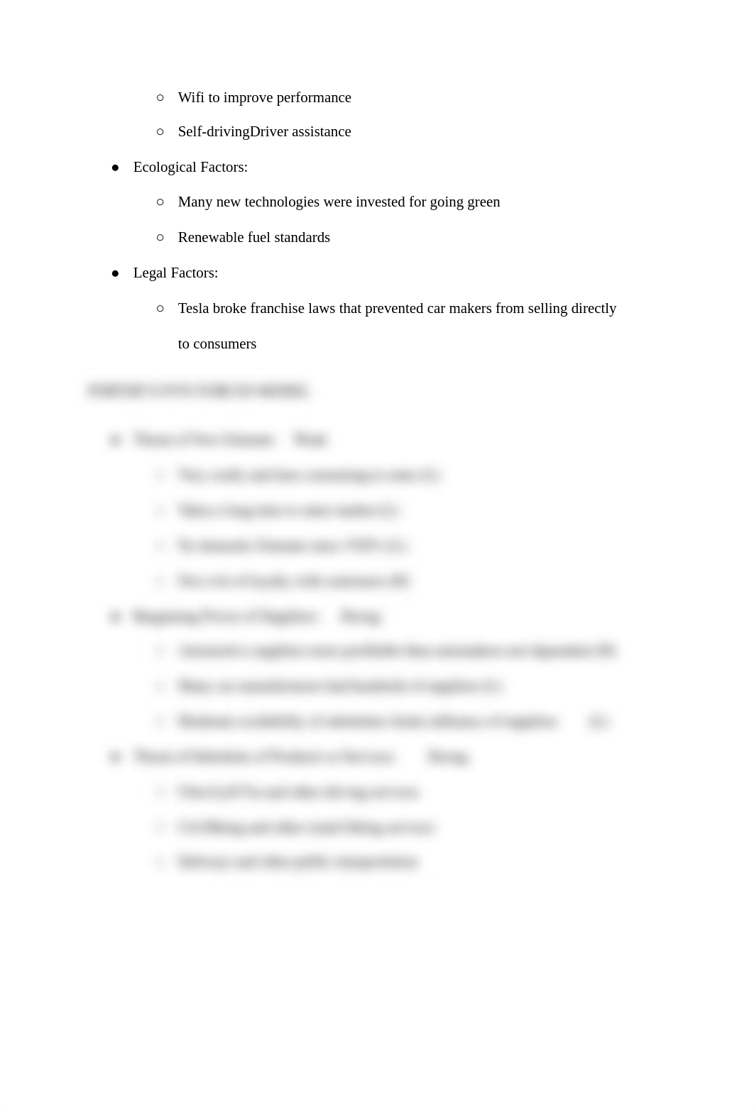 Tesla Case External Analysis.pdf_d5fjwlm30uy_page2