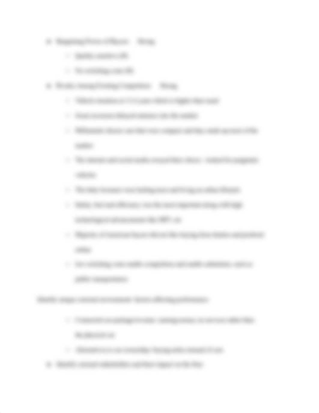 Tesla Case External Analysis.pdf_d5fjwlm30uy_page3