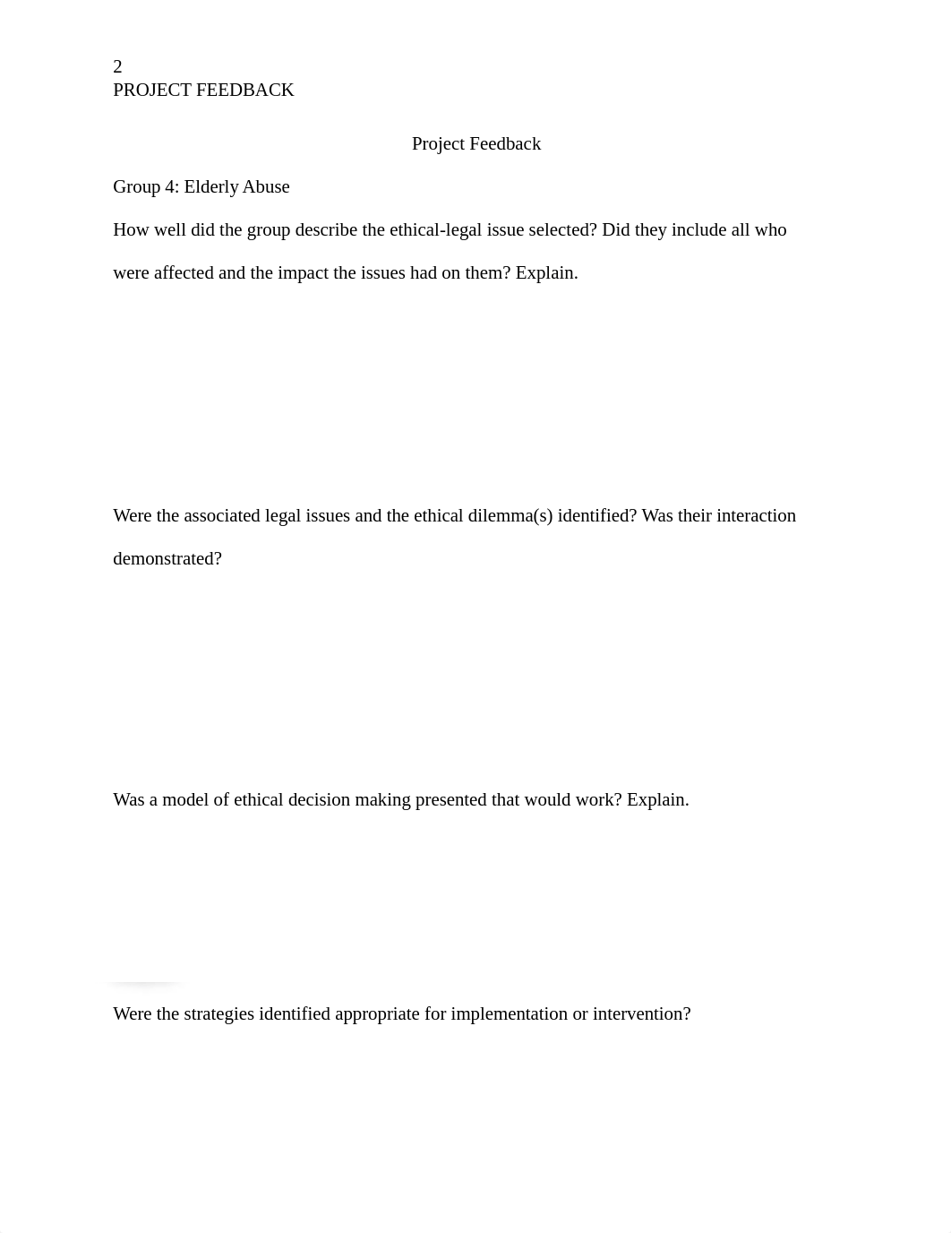 Project Feedback.docx_d5fjzacgv3h_page2