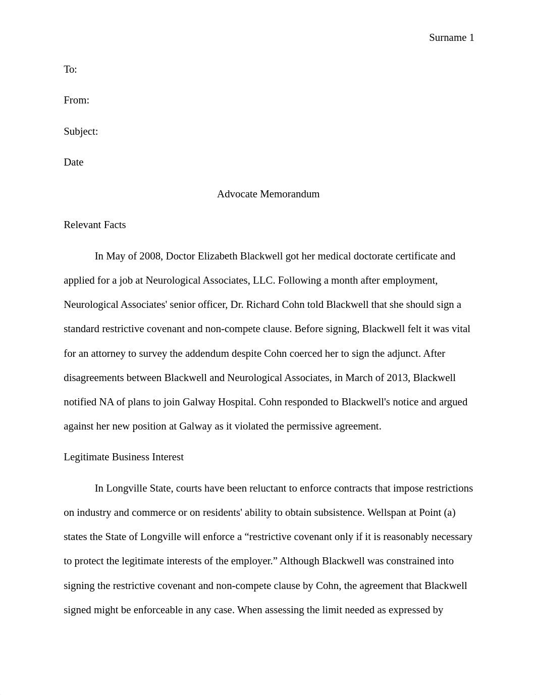 Advocacy Memo Revised Copy.docx_d5fk0ryjm57_page1