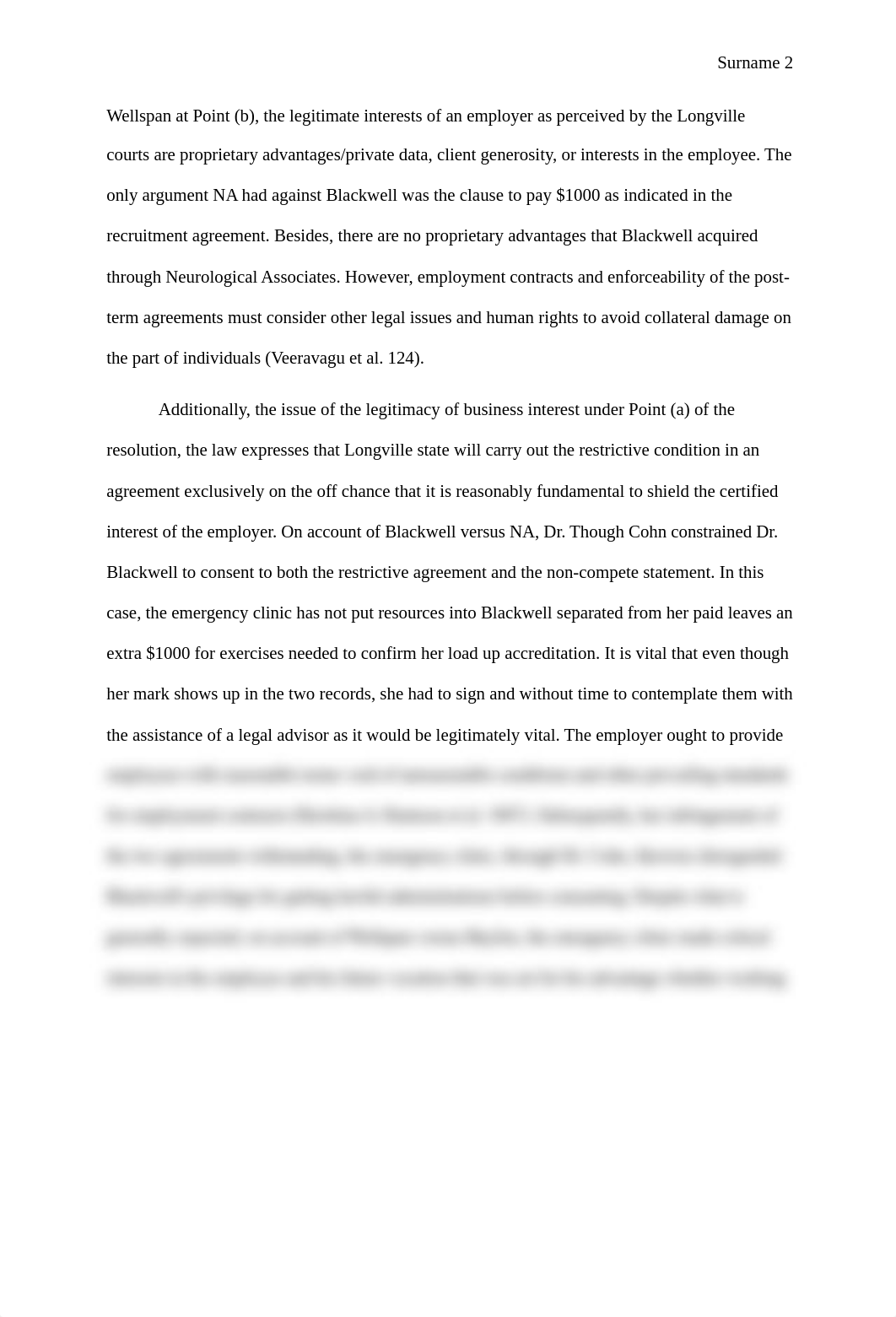 Advocacy Memo Revised Copy.docx_d5fk0ryjm57_page2