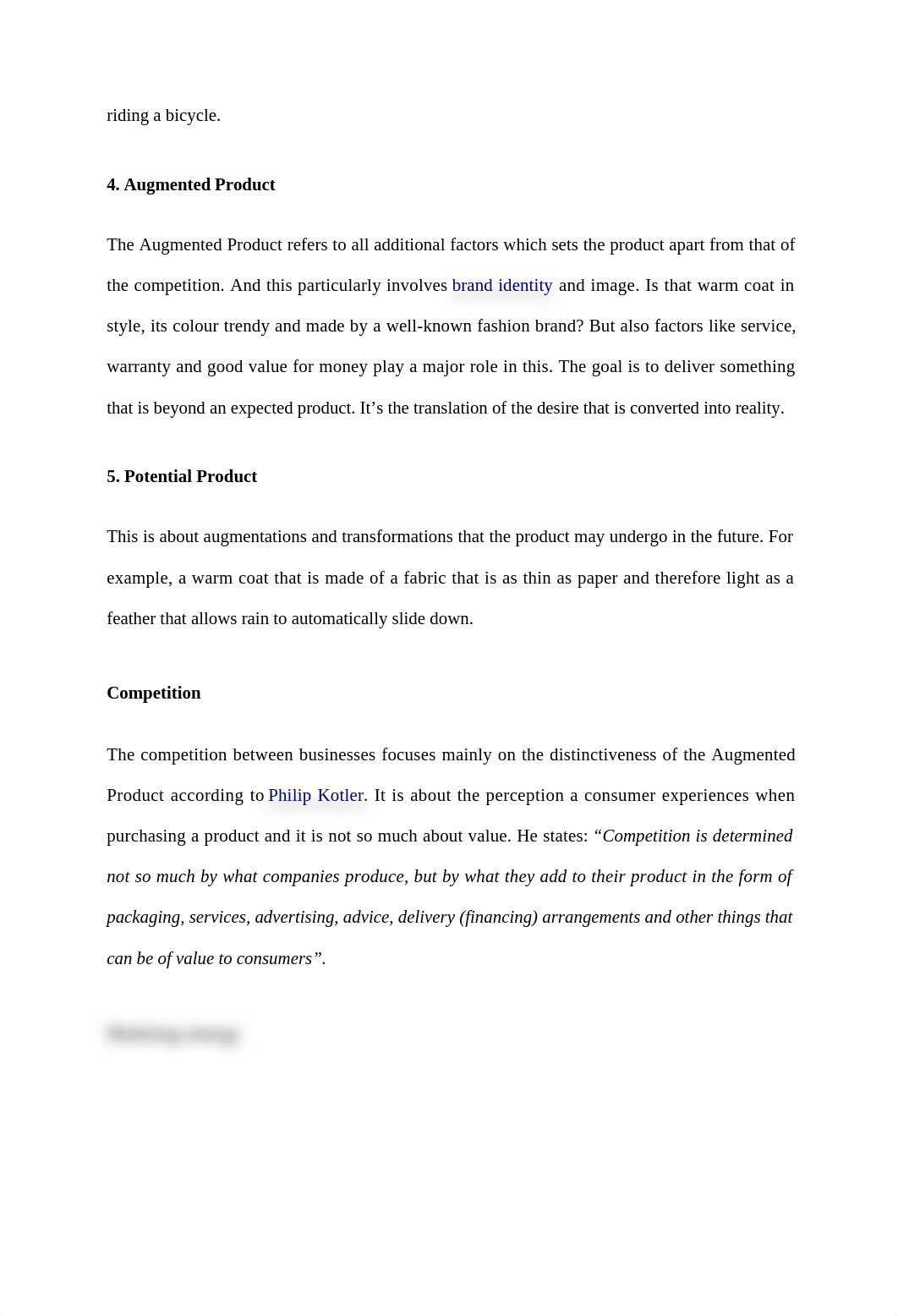 Discuss product level.docx_d5fk3sdsyet_page2