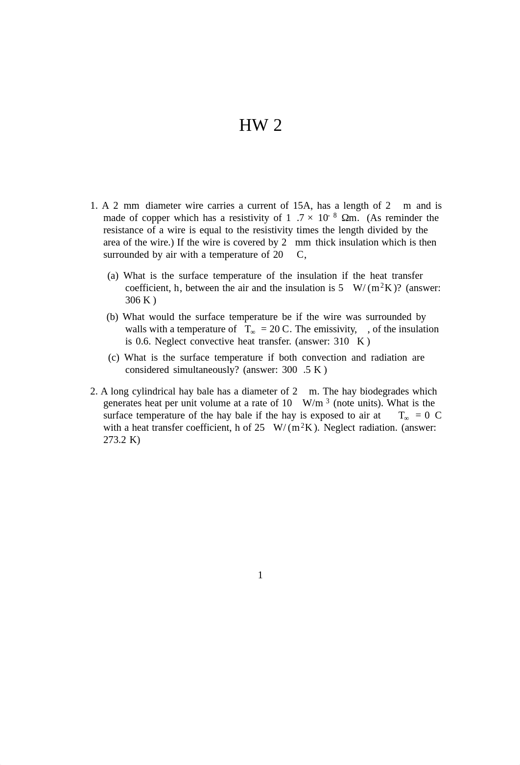 HW #2.pdf_d5fk82ogpsa_page1