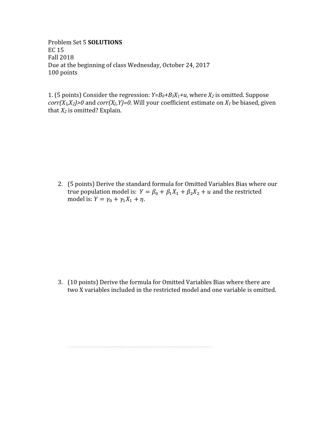 Ec15_ProblemSet5_SOLUTIONS.pdf_d5fkaqup9er_page1