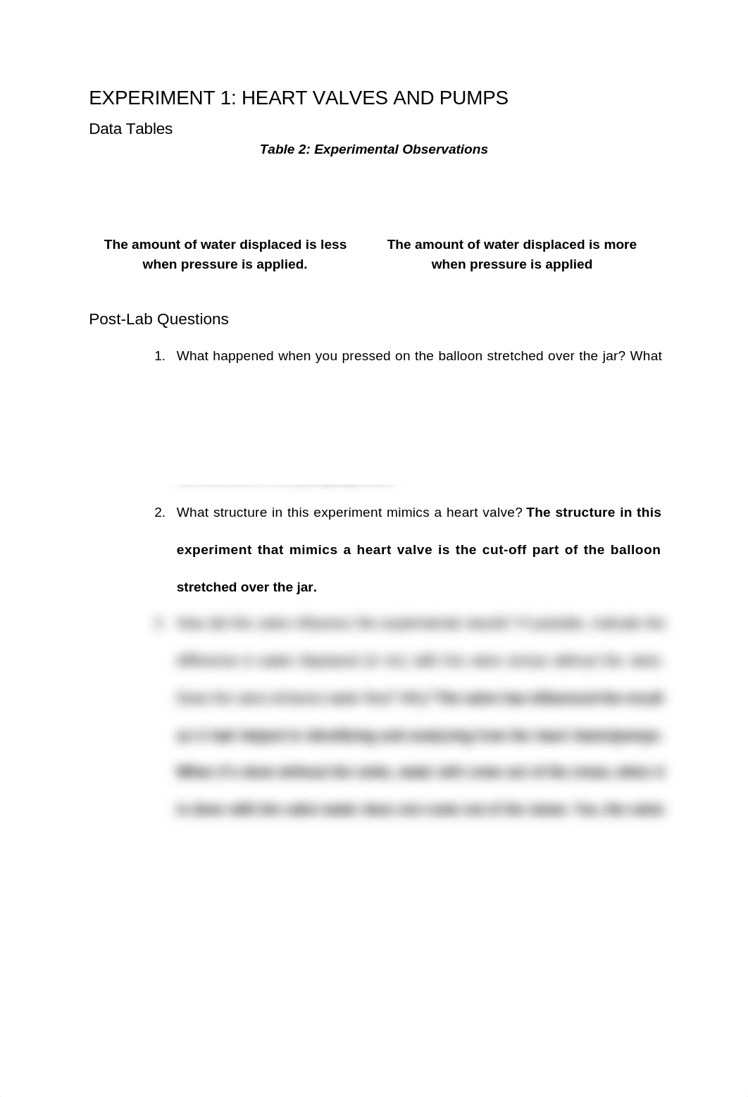 LAB 10, Experiments 1, 5 & 6.docx_d5fkket6jh6_page1