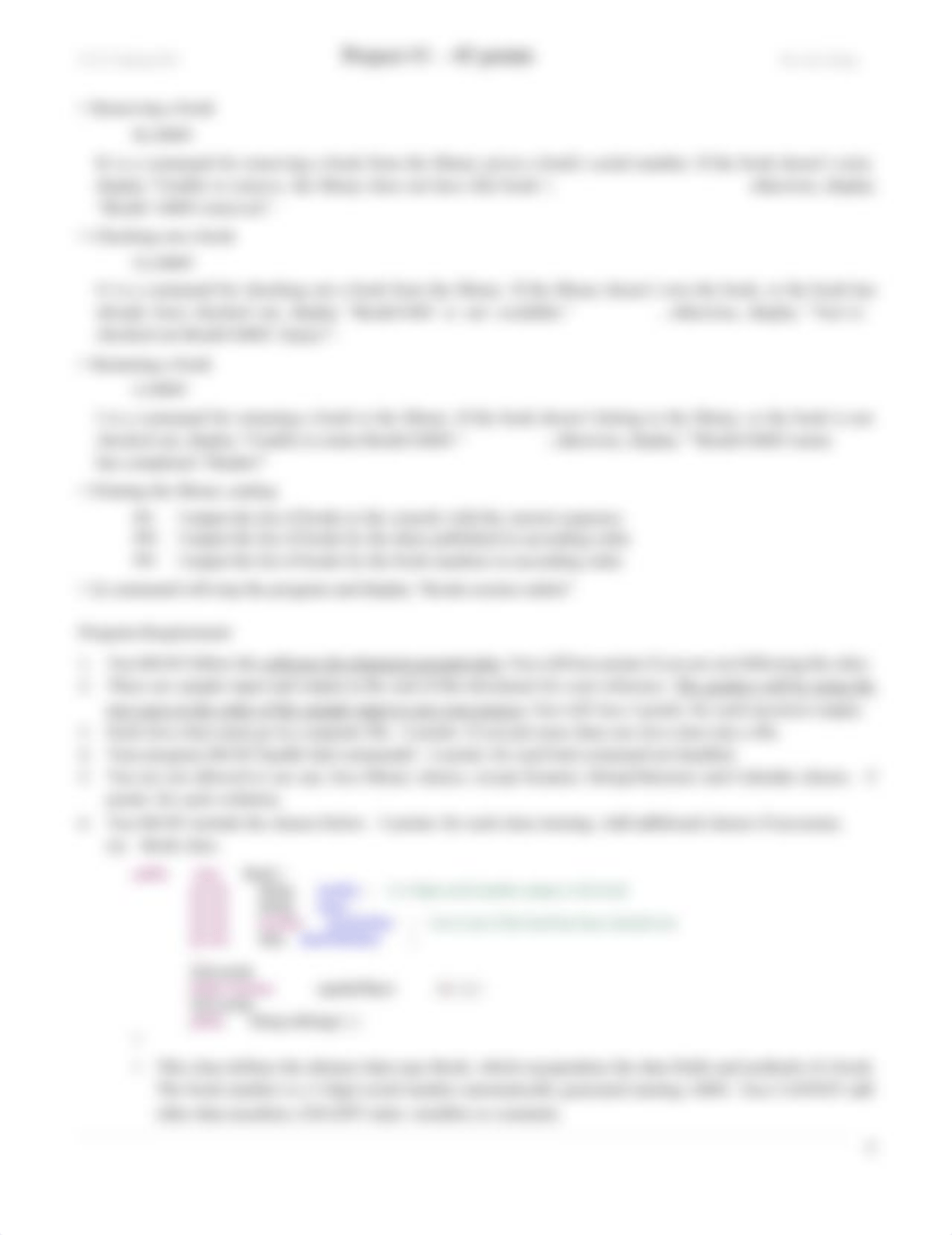 Project1.pdf_d5fknqv80je_page2