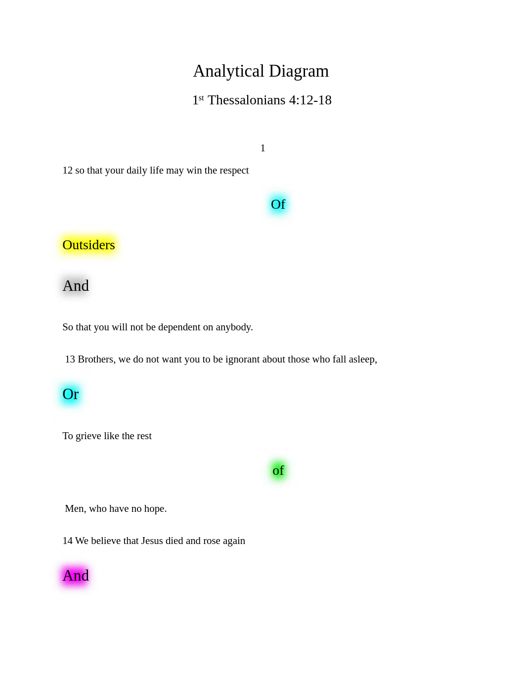 Analytical Diagram.docx_d5fkthycgbm_page1