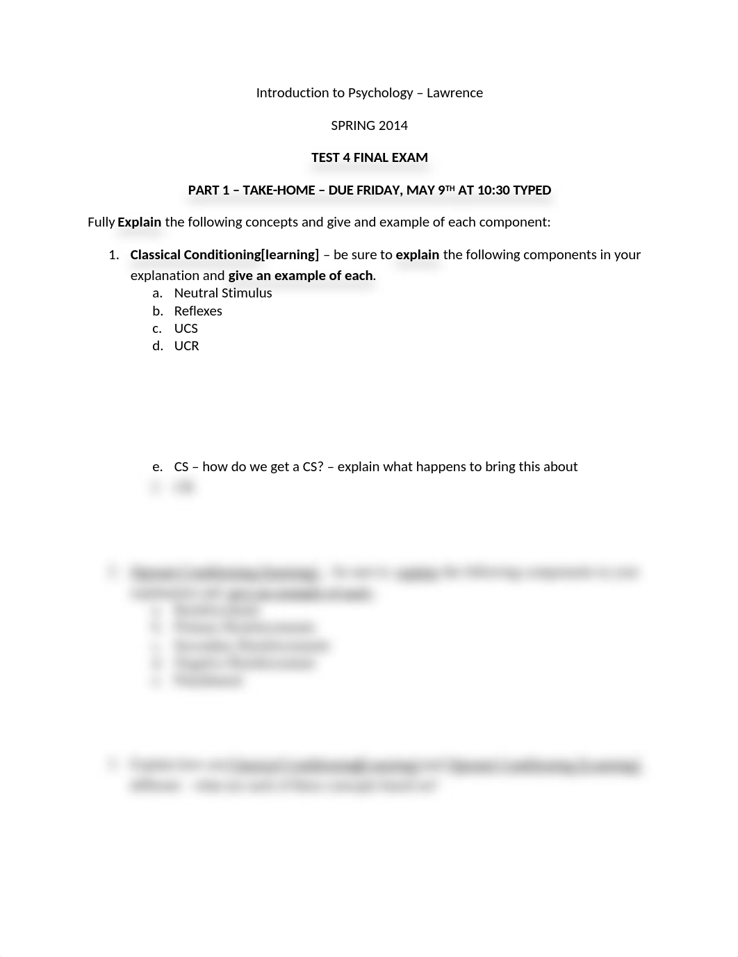 FINAL P1-TKHM DUE 5-9-14.docx_d5fky9ogvnt_page1