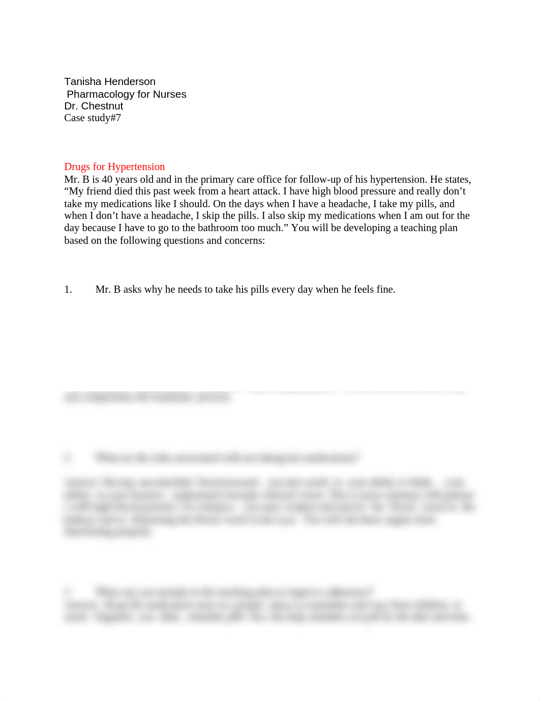 Case study#7.docx_d5fl4iebvu3_page1