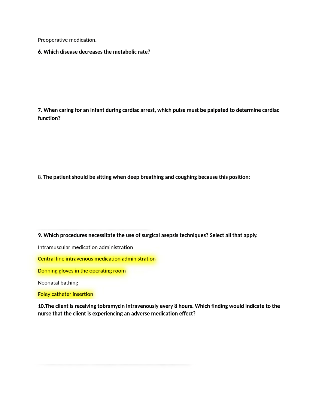 3.docx_d5flj8vqeju_page2