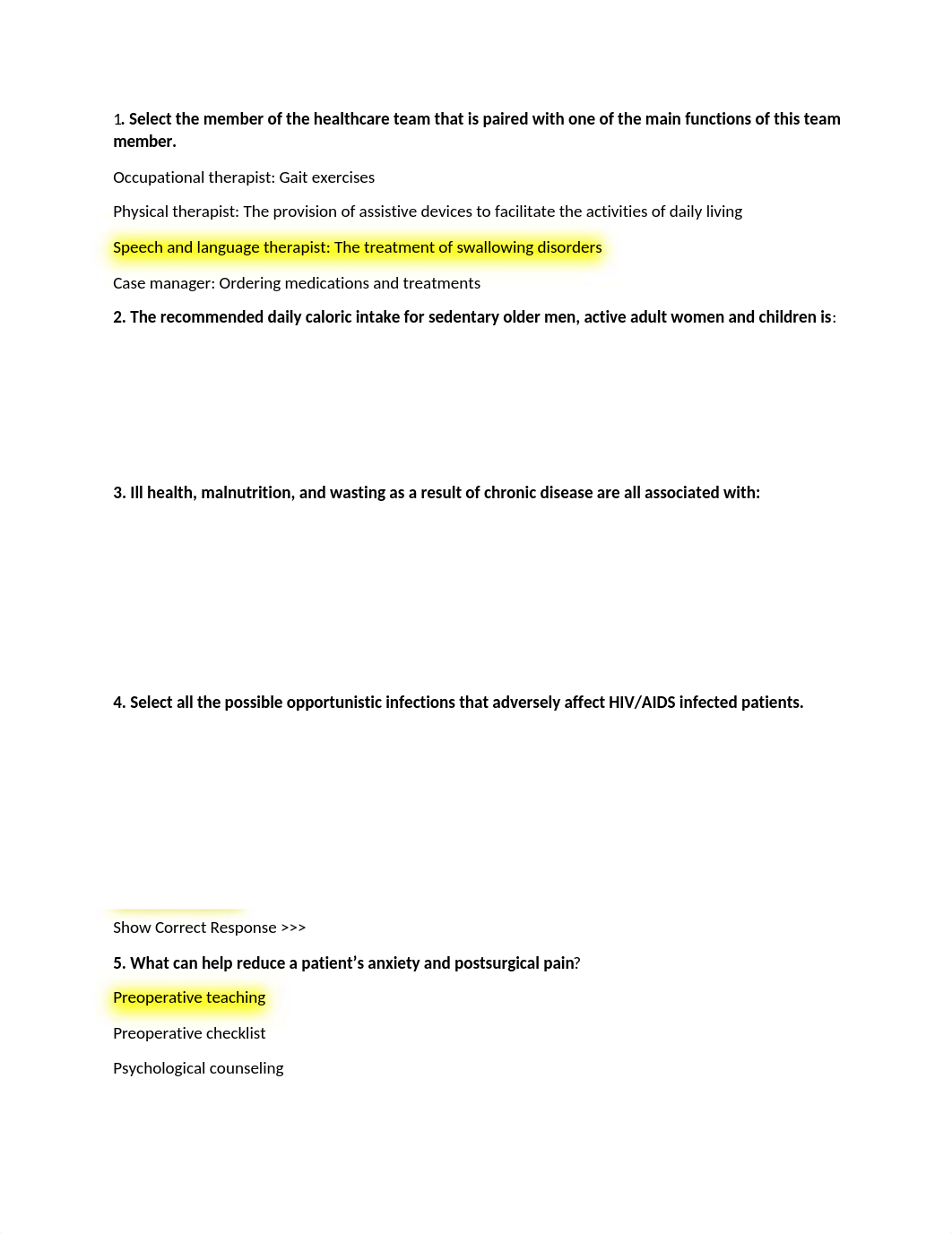 3.docx_d5flj8vqeju_page1