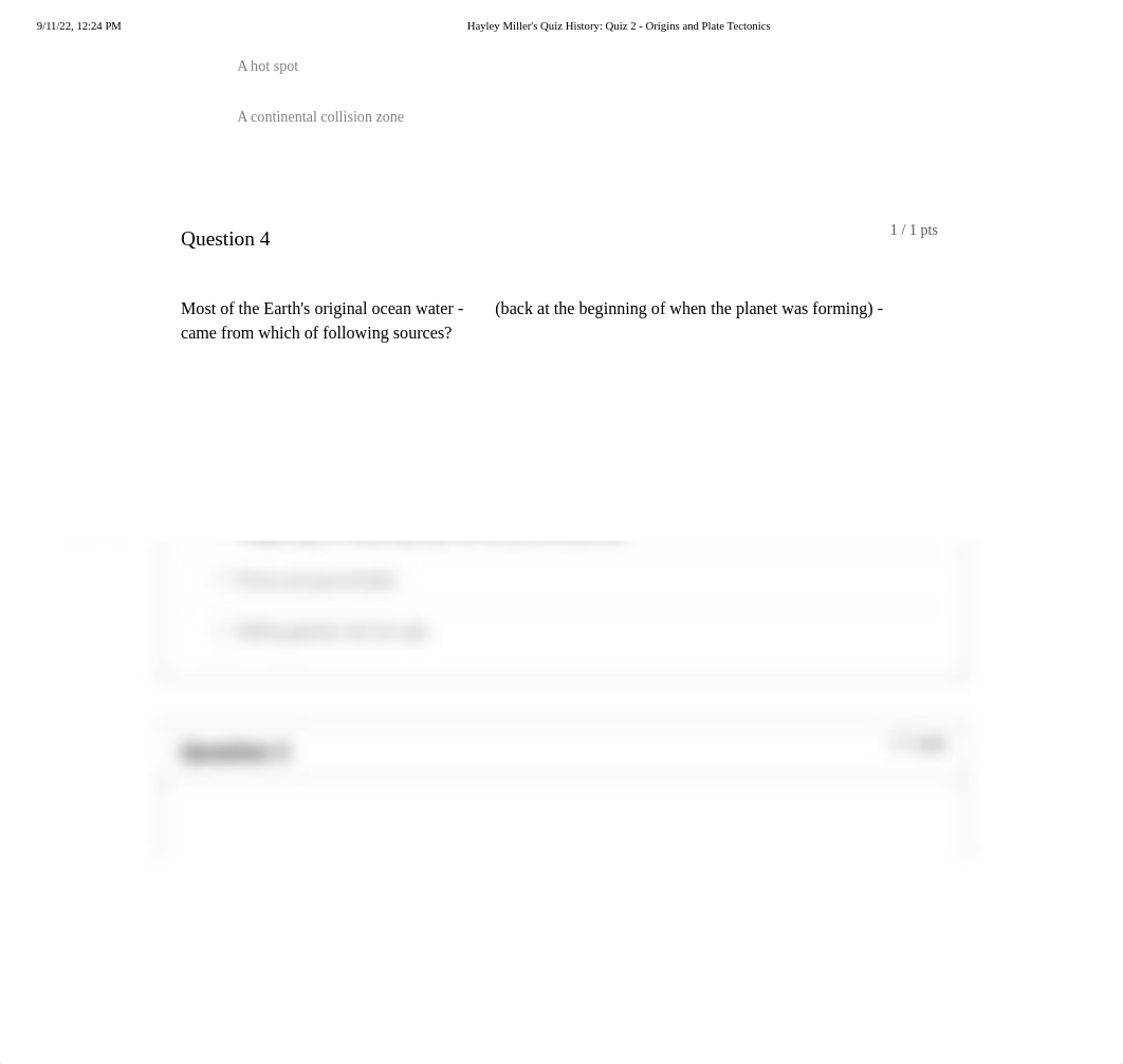 Quiz 2 - Origins and Plate Tectonics take 2.pdf_d5fll1erbbg_page3