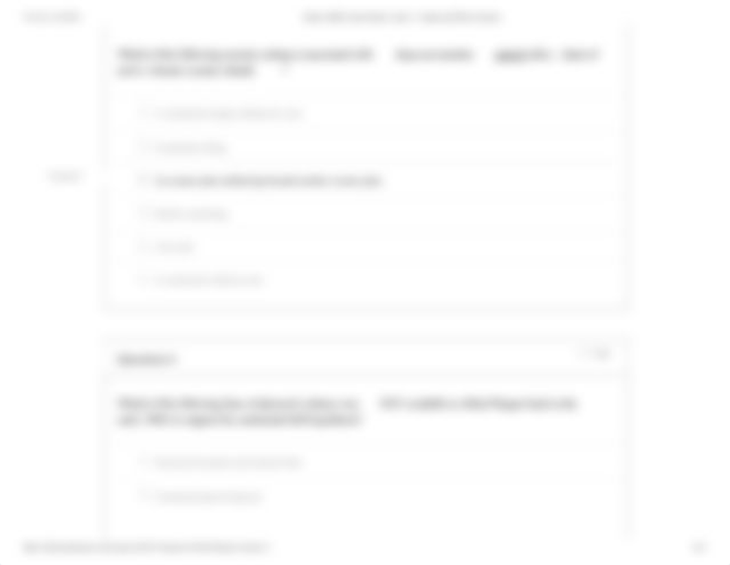 Quiz 2 - Origins and Plate Tectonics take 2.pdf_d5fll1erbbg_page4