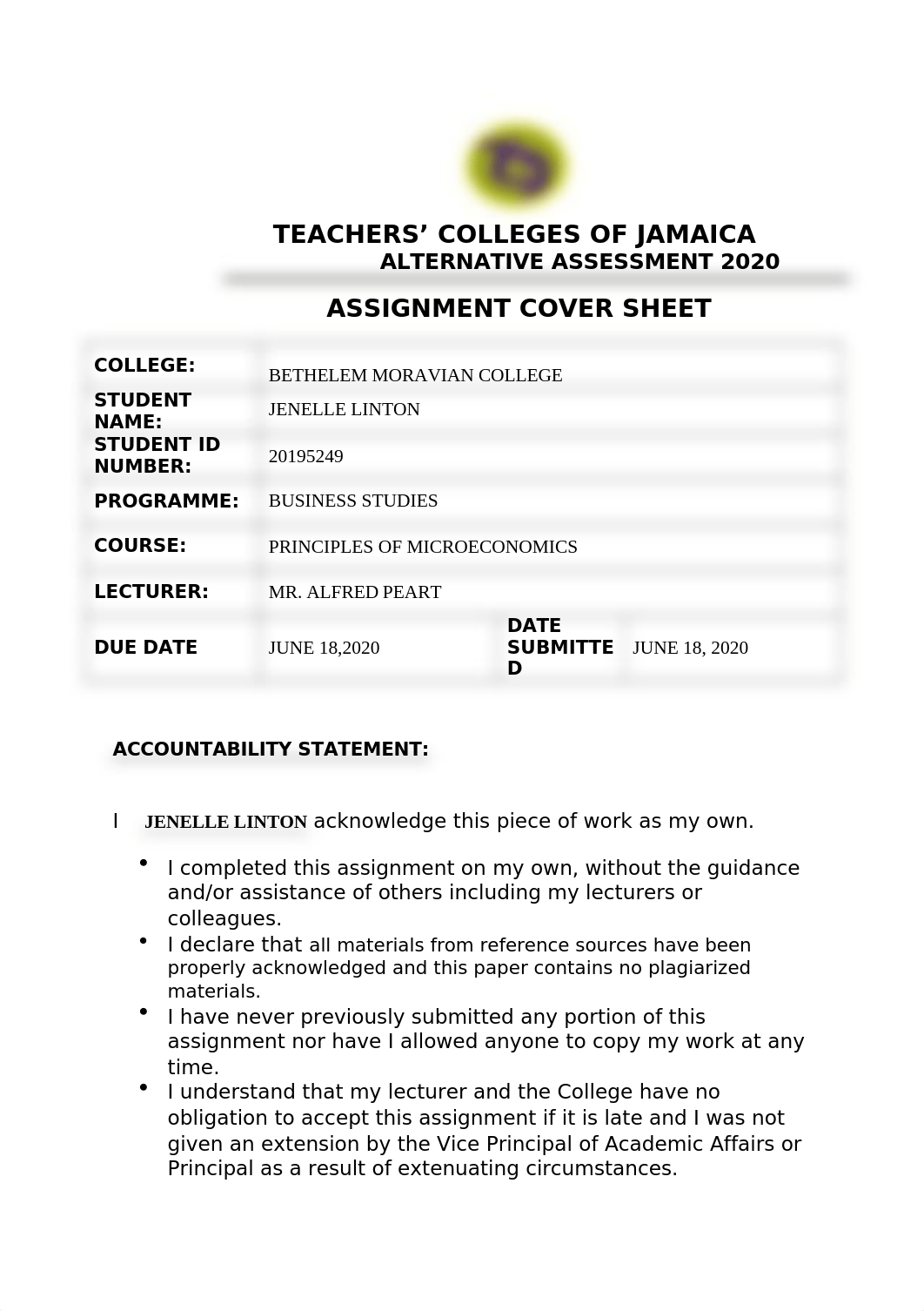 PRINCIPLES OF MICROECON.docx_d5flmyneet4_page1