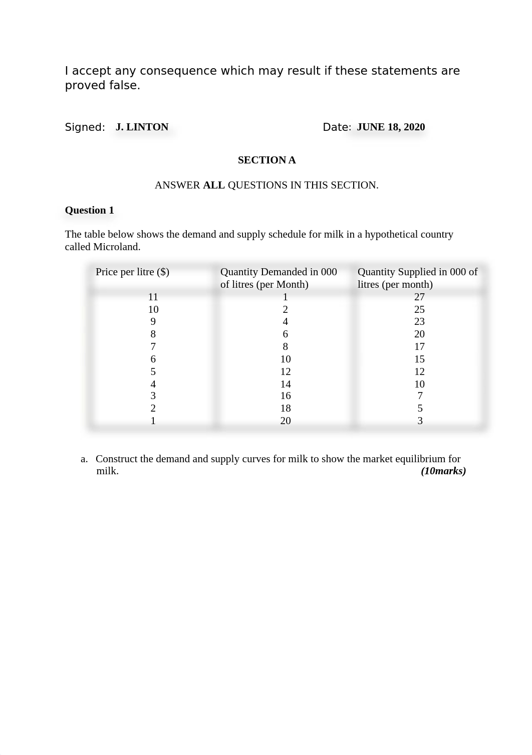 PRINCIPLES OF MICROECON.docx_d5flmyneet4_page2