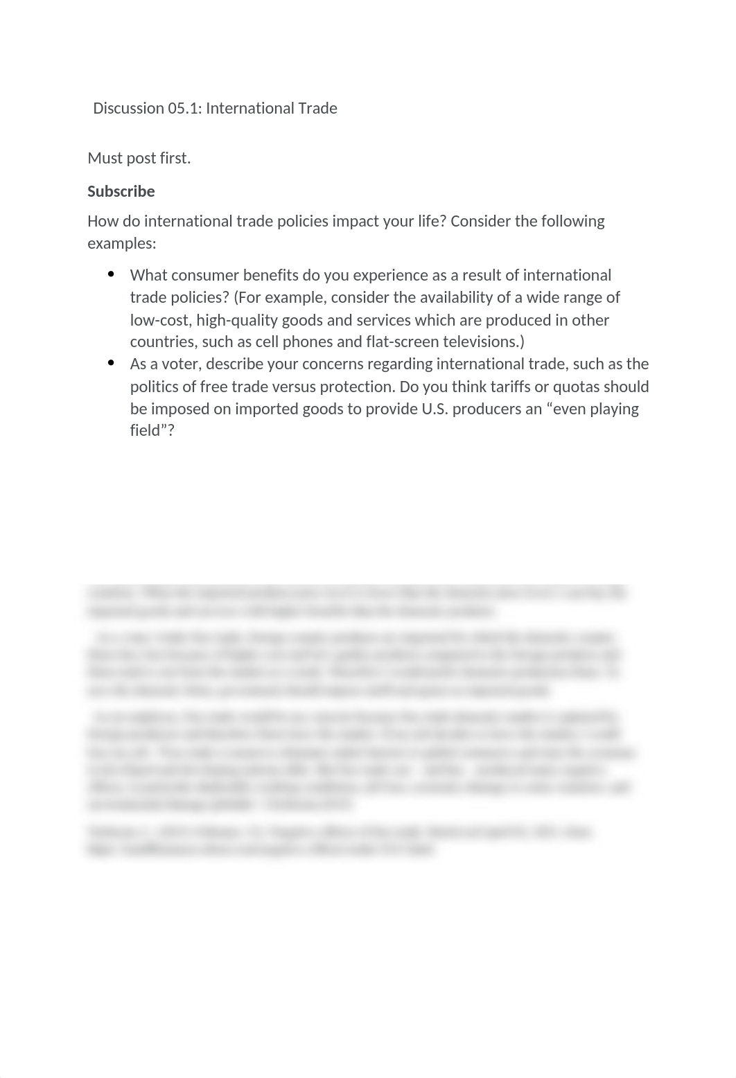 Discussion 05.1 International Trade.docx_d5fls4lmhut_page1