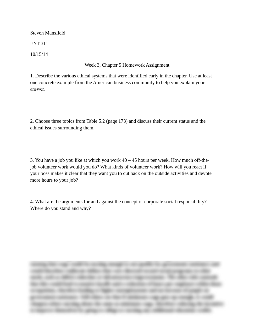 Ch. 5 Homework_d5fltzqflu7_page1