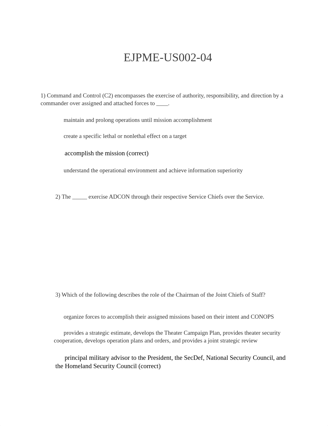 EJPME MOD 4.docx_d5flyuggylb_page1