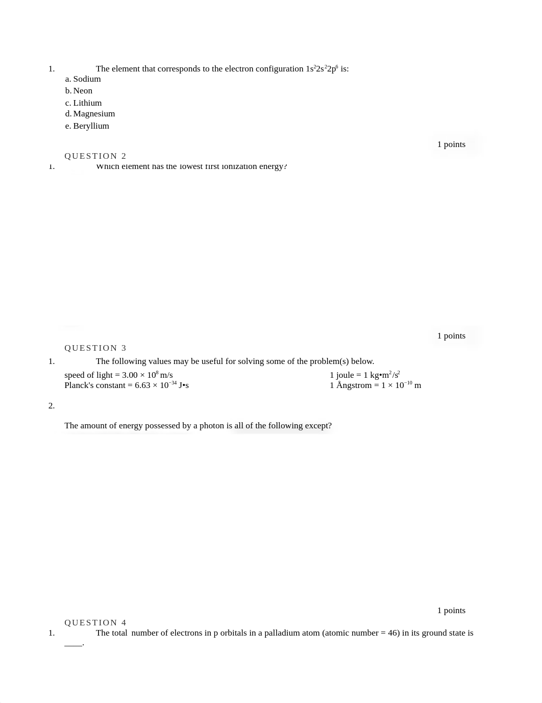 chapter 6 hmwk.docx_d5fm69ogr1e_page1