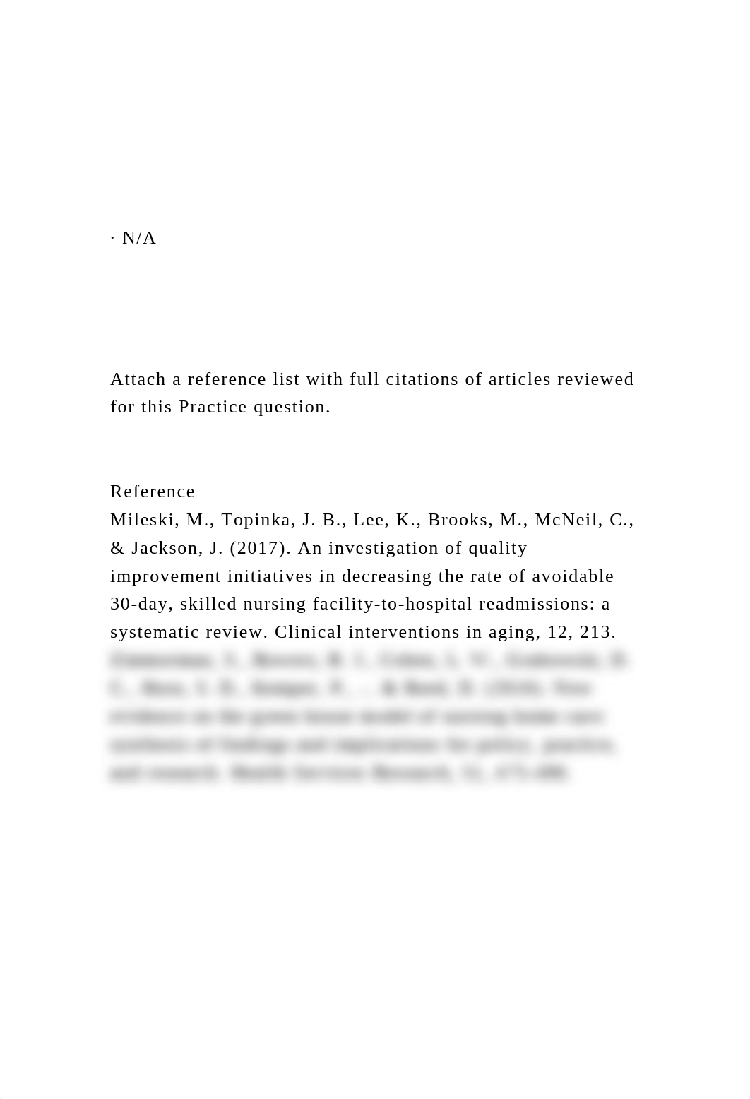 Practice Question Up to 30 days' readmission from a skilled US n.docx_d5fmeni5x28_page5