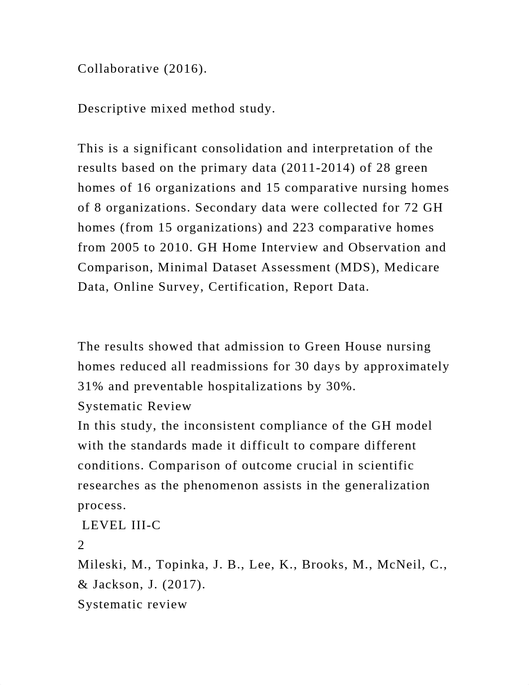 Practice Question Up to 30 days' readmission from a skilled US n.docx_d5fmeni5x28_page3