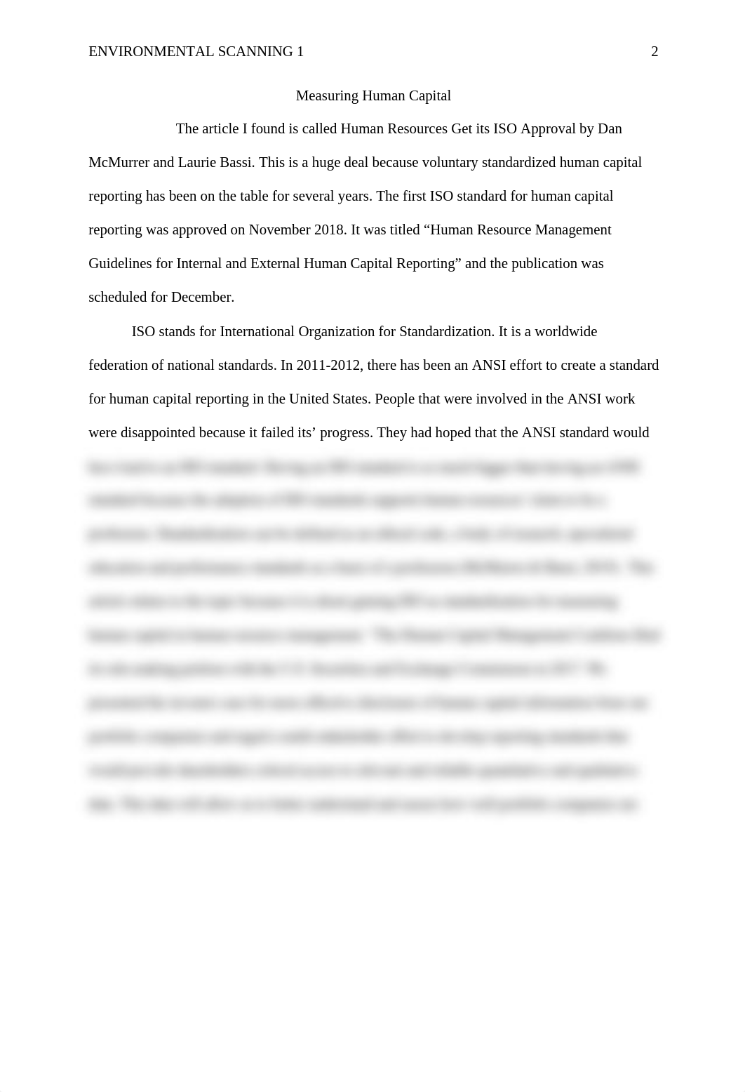 Environmental Scanning 1- Measuring Human Capital.doc_d5fmjs589pd_page2