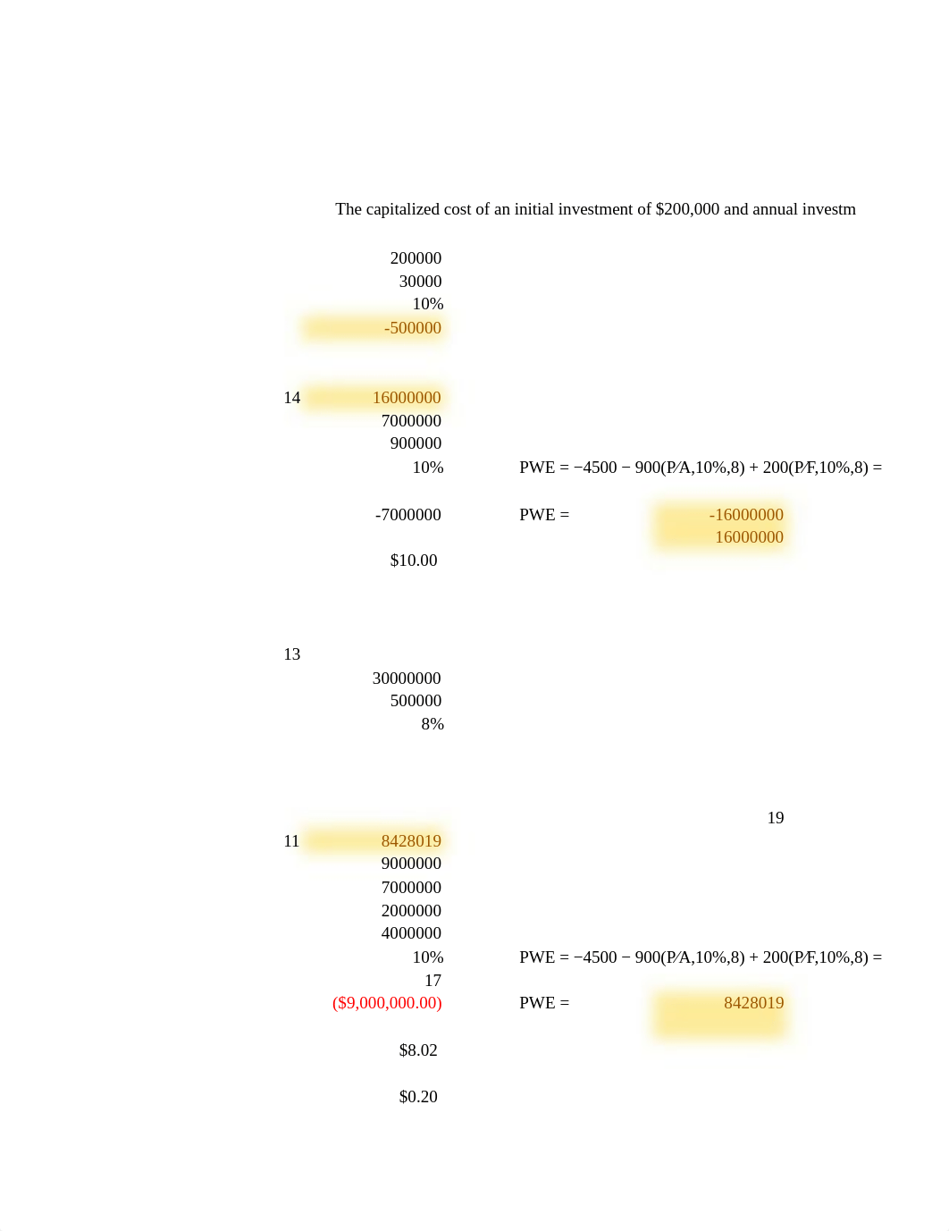 Week 3 Quiz.xlsx_d5fms1gfahv_page1