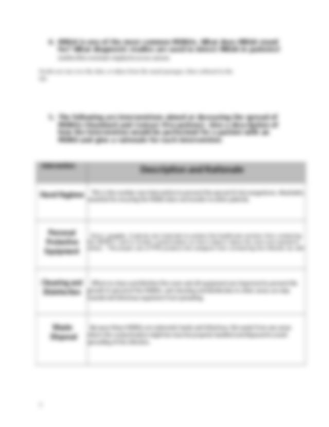 Pre_Plan_3_Infection_Control.docx_d5fn181i0g0_page2