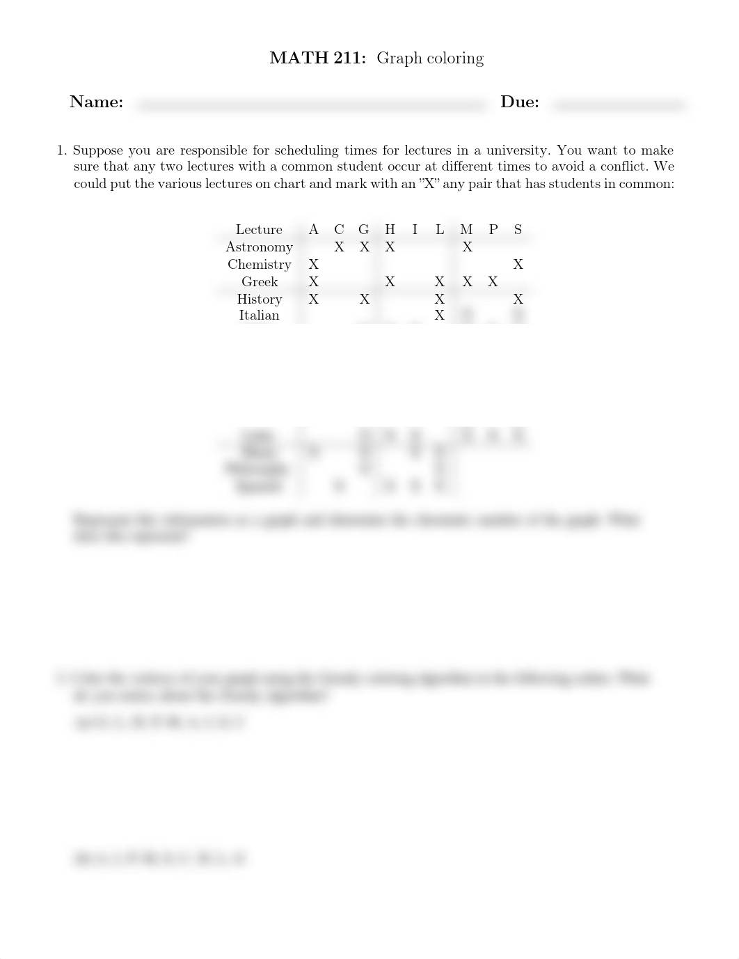 GraphColoringHomework_FA18.pdf_d5fn47bfxug_page1