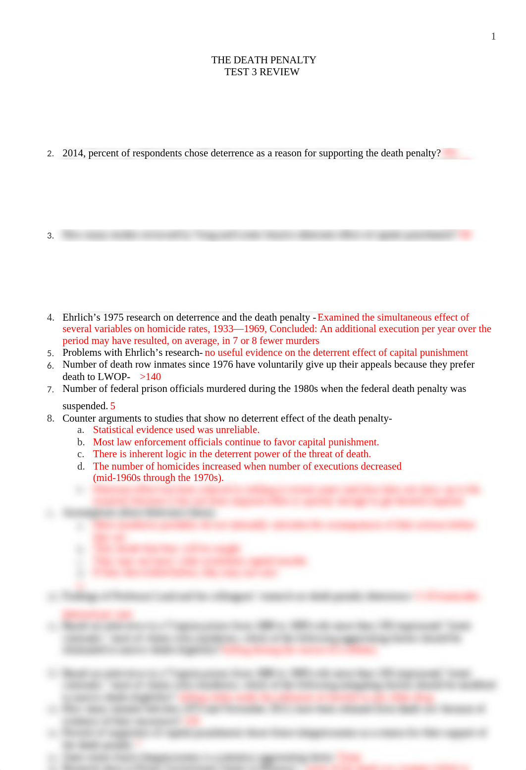 DEATH PENALTY test 3 review.docx_d5fn8zffn7d_page1