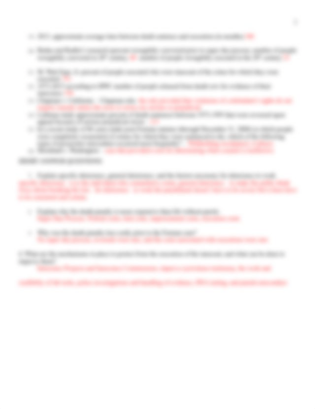 DEATH PENALTY test 3 review.docx_d5fn8zffn7d_page2