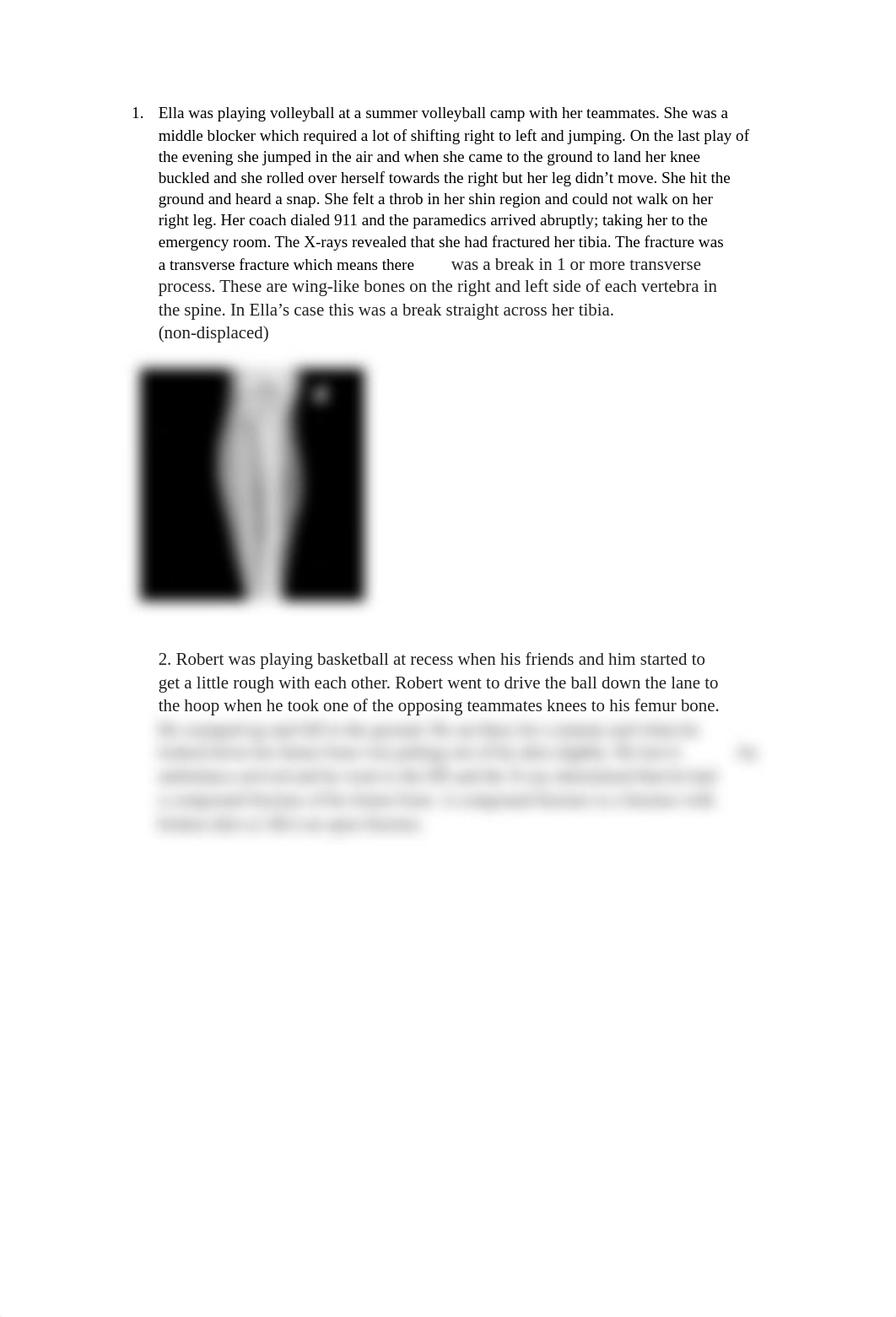 fracture case study  sheet.pdf_d5fn98xvu69_page1