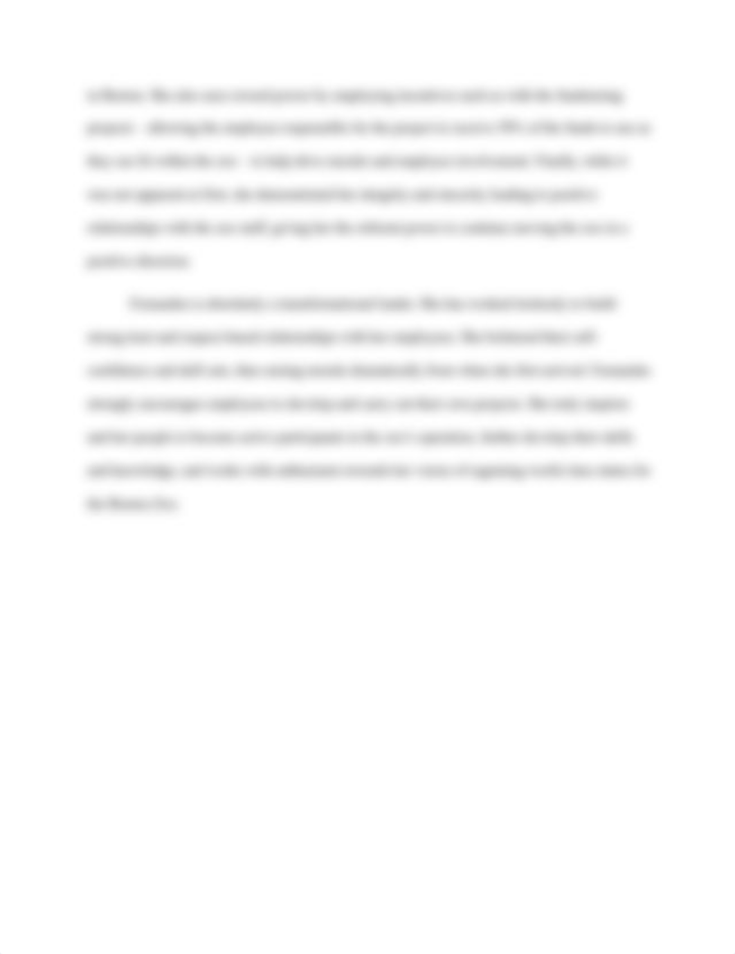 Buffalo Zoo Case Study.docx_d5fnktx7biy_page2