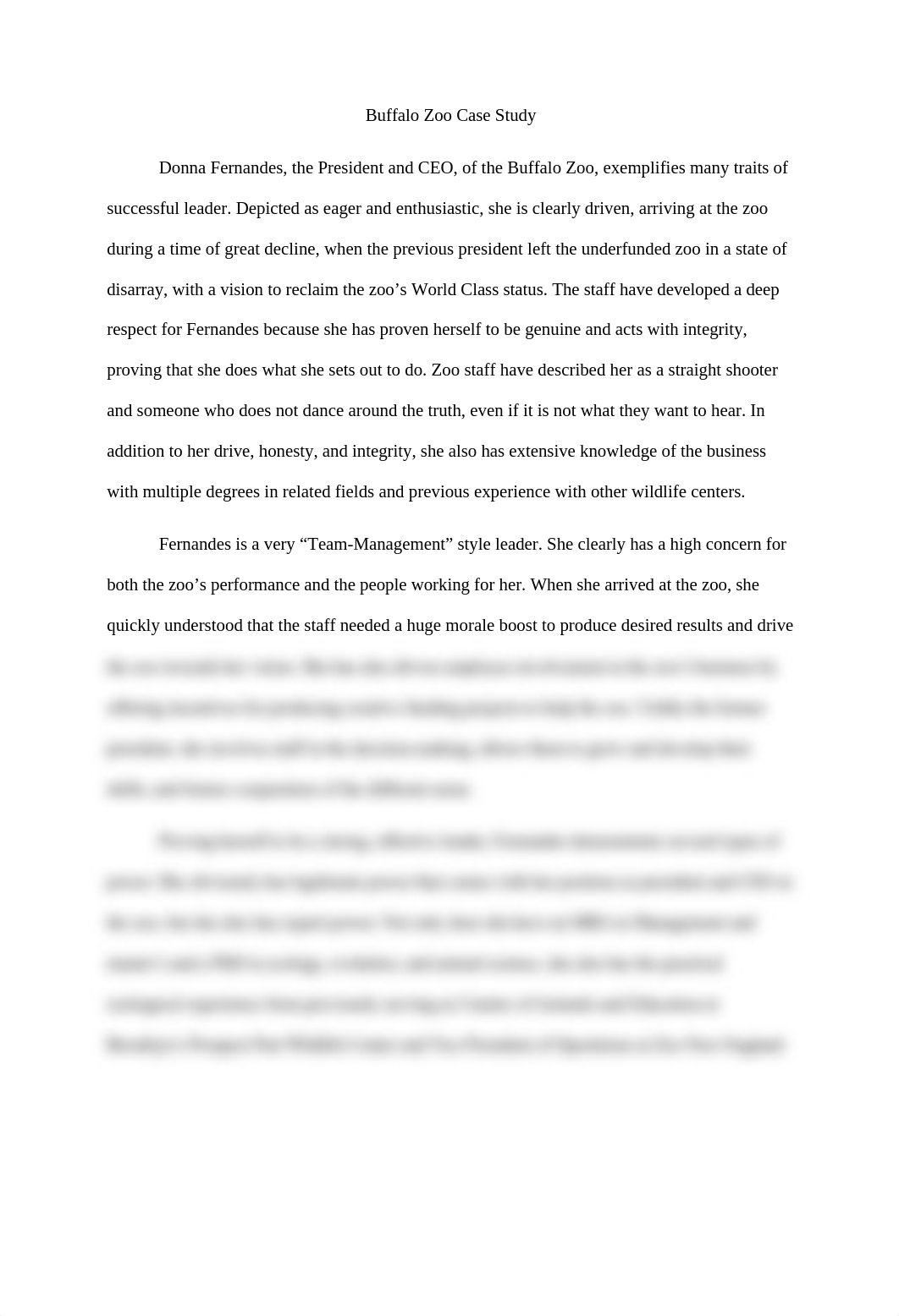 Buffalo Zoo Case Study.docx_d5fnktx7biy_page1