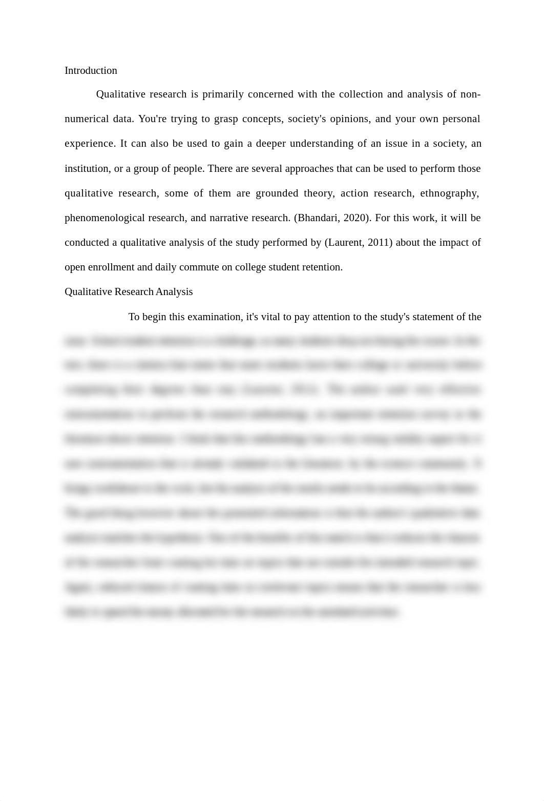 Philip-BU502.docx_d5fnv0zrvlg_page2