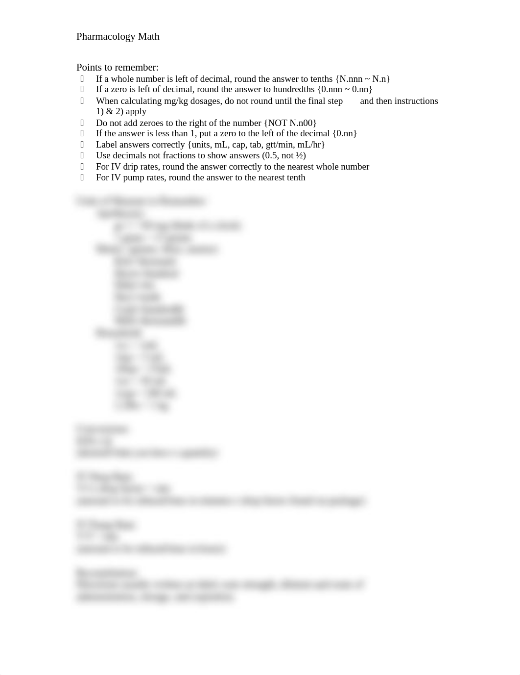 Pharmacology Math.docx_d5fnzud4ydy_page1