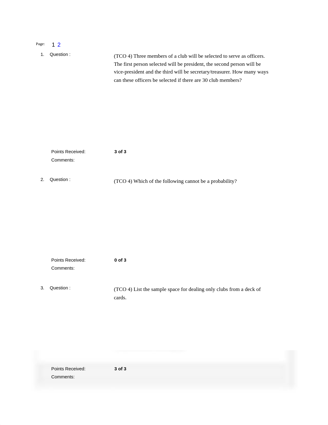 Math 221 Week 5 quiz_d5foapkmk4f_page2