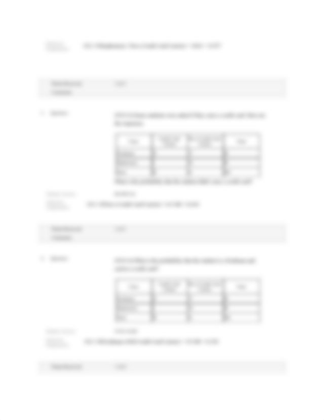 Math 221 Week 5 quiz_d5foapkmk4f_page4