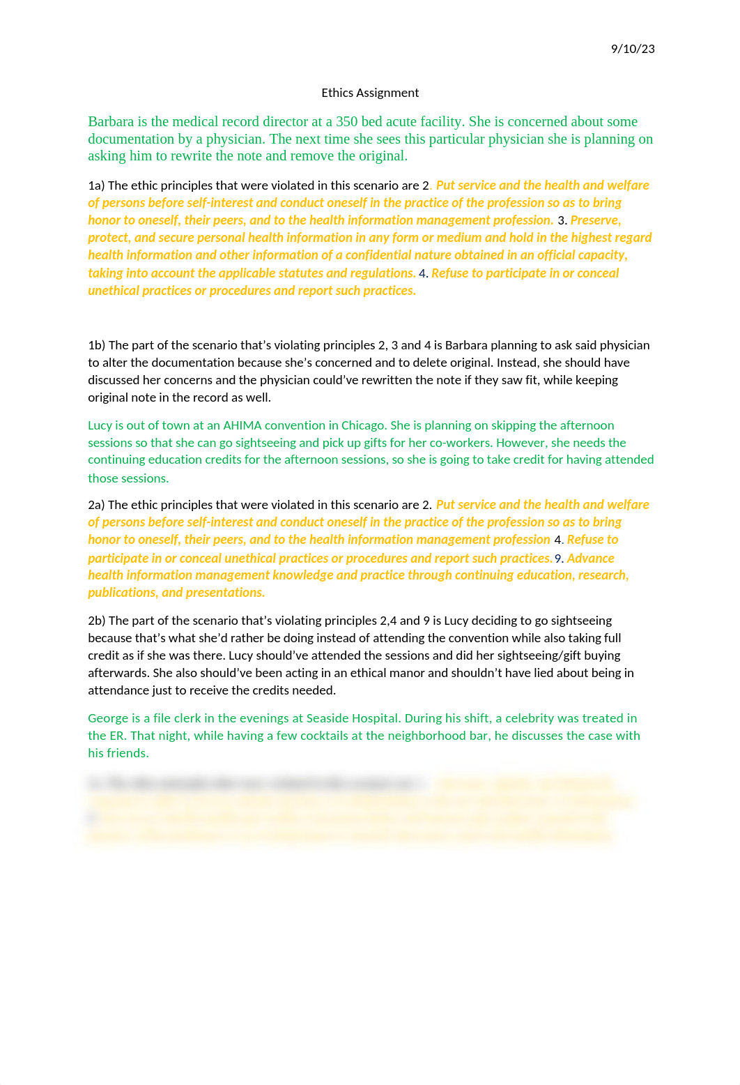 Turo-Boyd, Ethical Violations.docx_d5foxiosj7z_page1