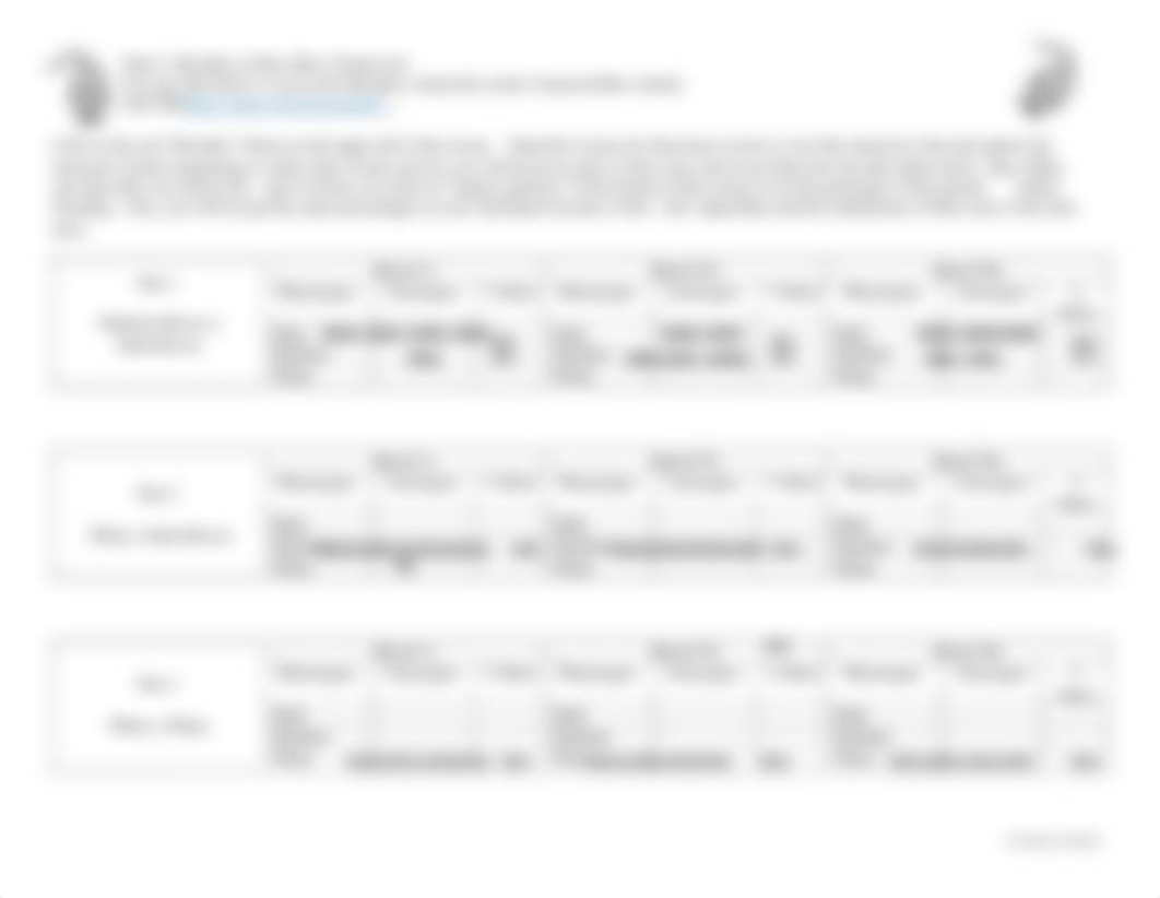 Handout - NonMendelian Inheritance Webquest.pdf_d5foz9vwsvq_page2