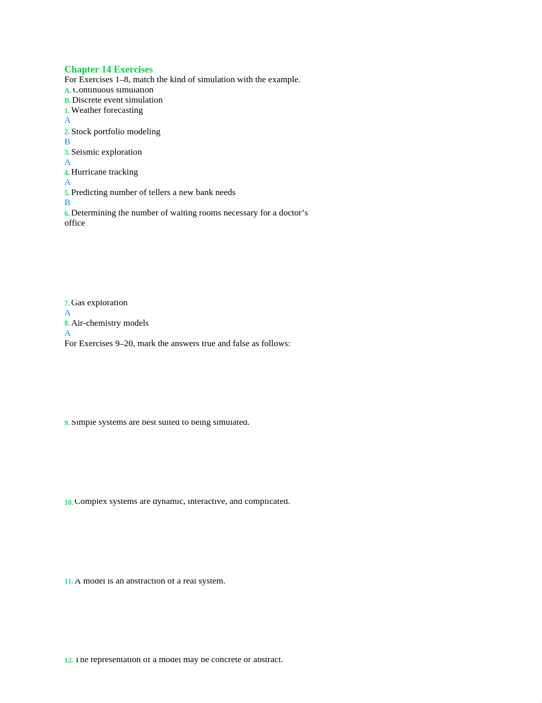 Chapter 14 Exercises_d5fp3jbsjxx_page1