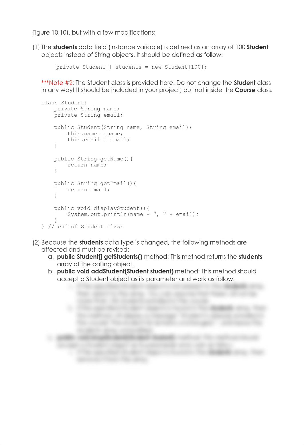 COP2800_HW8 (1).pdf_d5fp8ki29qt_page2