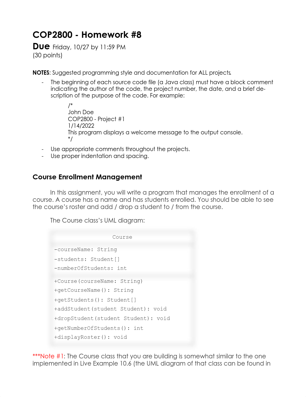 COP2800_HW8 (1).pdf_d5fp8ki29qt_page1