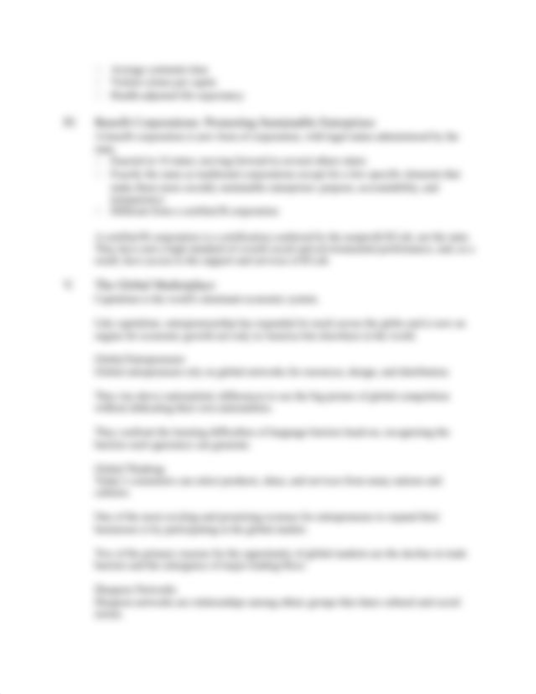 CHAPTER FOUR LECTURE NOTES.docx_d5fpfmei8u4_page3