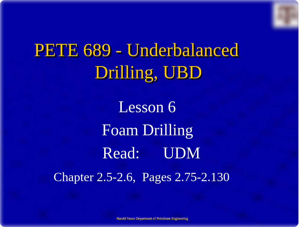 Lesson 6 Foam Drilling-1_d5fppbj5umf_page1