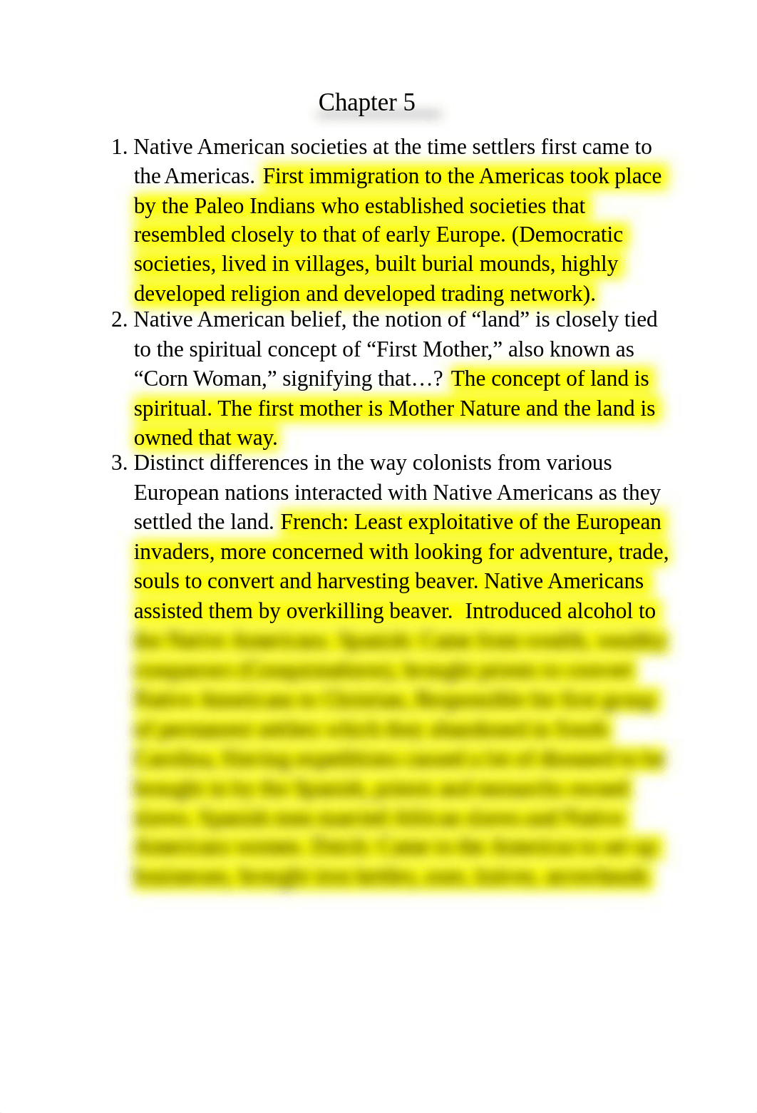 Chapter 5 Study Guide_d5fpy62xirk_page1