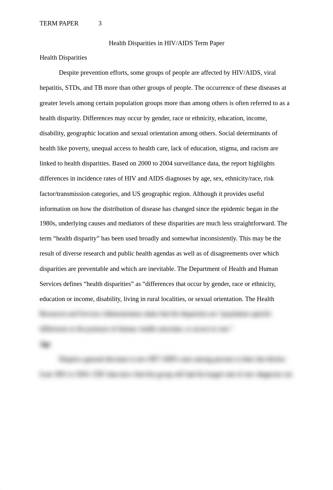 Health Disparities in HIV.docx_d5fq0k72ztd_page3